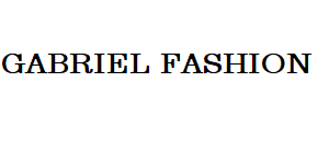Gabriel & Co Fashion logo