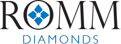 Romm Diamonds